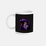 Bo-Staff Weilder-None-Mug-Drinkware-hypertwenty