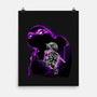 Bo-Staff Weilder-None-Matte-Poster-hypertwenty
