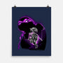 Bo-Staff Weilder-None-Matte-Poster-hypertwenty