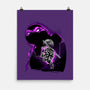 Bo-Staff Weilder-None-Matte-Poster-hypertwenty