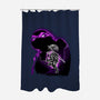 Bo-Staff Weilder-None-Polyester-Shower Curtain-hypertwenty