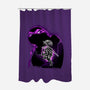 Bo-Staff Weilder-None-Polyester-Shower Curtain-hypertwenty