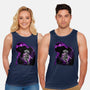 Bo-Staff Weilder-Unisex-Basic-Tank-hypertwenty