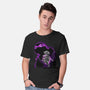 Bo-Staff Weilder-Mens-Basic-Tee-hypertwenty