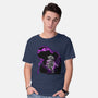 Bo-Staff Weilder-Mens-Basic-Tee-hypertwenty