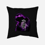Bo-Staff Weilder-None-Removable Cover w Insert-Throw Pillow-hypertwenty