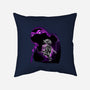 Bo-Staff Weilder-None-Removable Cover w Insert-Throw Pillow-hypertwenty