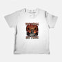 You Shall Not Pass-Baby-Basic-Tee-momma_gorilla