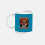 You Shall Not Pass-None-Mug-Drinkware-momma_gorilla