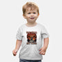 You Shall Not Pass-Baby-Basic-Tee-momma_gorilla