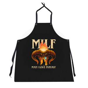 MILF Man I Love Fantasy