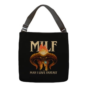 MILF Man I Love Fantasy