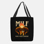 MILF Man I Love Fantasy-None-Basic Tote-Bag-sachpica