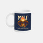 MILF Man I Love Fantasy-None-Mug-Drinkware-sachpica