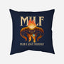 MILF Man I Love Fantasy-None-Removable Cover w Insert-Throw Pillow-sachpica