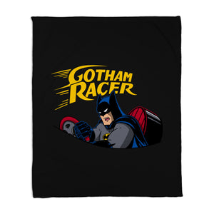 Dark Racer