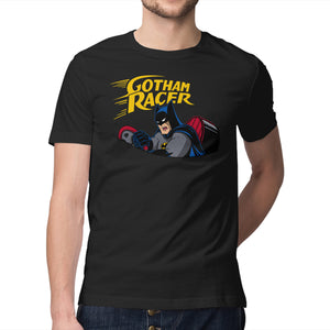 Dark Racer