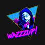 WAZZZUP It's Me-None-Adjustable Tote-Bag-goodidearyan