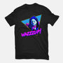 WAZZZUP It's Me-Mens-Premium-Tee-goodidearyan