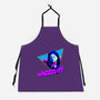 WAZZZUP It's Me-Unisex-Kitchen-Apron-goodidearyan