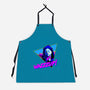 WAZZZUP It's Me-Unisex-Kitchen-Apron-goodidearyan