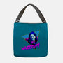 WAZZZUP It's Me-None-Adjustable Tote-Bag-goodidearyan