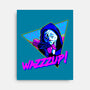 WAZZZUP It's Me-None-Stretched-Canvas-goodidearyan