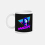 WAZZZUP It's Me-None-Mug-Drinkware-goodidearyan