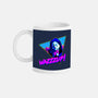 WAZZZUP It's Me-None-Mug-Drinkware-goodidearyan