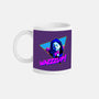 WAZZZUP It's Me-None-Mug-Drinkware-goodidearyan