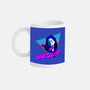 WAZZZUP It's Me-None-Mug-Drinkware-goodidearyan