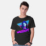 WAZZZUP It's Me-Mens-Basic-Tee-goodidearyan