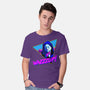 WAZZZUP It's Me-Mens-Basic-Tee-goodidearyan