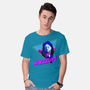 WAZZZUP It's Me-Mens-Basic-Tee-goodidearyan