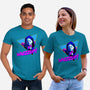WAZZZUP It's Me-Unisex-Basic-Tee-goodidearyan