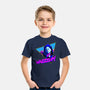 WAZZZUP It's Me-Youth-Basic-Tee-goodidearyan
