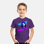WAZZZUP It's Me-Youth-Basic-Tee-goodidearyan