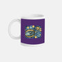 Starry Journey-None-Mug-Drinkware-momma_gorilla