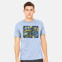 Starry Journey-Mens-Heavyweight-Tee-momma_gorilla