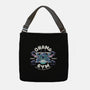 Ohana Gym-None-Adjustable Tote-Bag-naomori