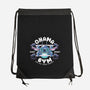 Ohana Gym-None-Drawstring-Bag-naomori