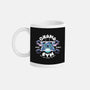 Ohana Gym-None-Mug-Drinkware-naomori