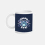 Ohana Gym-None-Mug-Drinkware-naomori