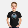 Ohana Gym-Youth-Basic-Tee-naomori