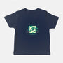Hakuna Minecrafta-Baby-Basic-Tee-naomori
