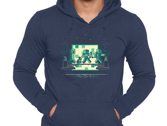Hakuna Minecrafta