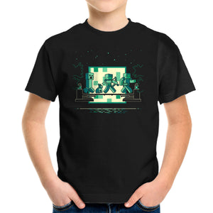 Hakuna Minecrafta