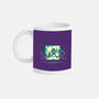 Hakuna Minecrafta-None-Mug-Drinkware-naomori