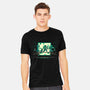 Hakuna Minecrafta-Mens-Heavyweight-Tee-naomori