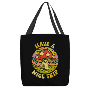 Have A Nice Trip